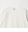 A+ COOL ビズ クルーネック カットソー Tシャツ -接触冷感・吸水速乾-