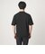 A+ COOL ビズ クルーネック カットソー Tシャツ -接触冷感・吸水速乾-