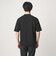 A+ COOL ビズ クルーネック カットソー Tシャツ -接触冷感・吸水速乾-