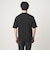 A+ COOL ビズ クルーネック カットソー Tシャツ -接触冷感・吸水速乾-