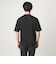 A+ COOL ビズ クルーネック カットソー Tシャツ -接触冷感・吸水速乾-