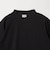 A+ COOL ビズ クルーネック カットソー Tシャツ -接触冷感・吸水速乾-
