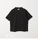 A+ COOL ビズ クルーネック カットソー Tシャツ -接触冷感・吸水速乾-