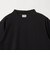 A+ COOL ビズ クルーネック カットソー Tシャツ -接触冷感・吸水速乾-