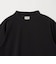 A+ COOL ビズ クルーネック カットソー Tシャツ -接触冷感・吸水速乾-