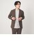 A+ COOL ビズ クルーネック カットソー Tシャツ -接触冷感・吸水速乾-
