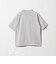 A+ COOL ビズ クルーネック カットソー Tシャツ -接触冷感・吸水速乾-