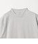 A+ COOL ビズ クルーネック カットソー Tシャツ -接触冷感・吸水速乾-
