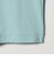 A+ COOL ビズ クルーネック カットソー Tシャツ -接触冷感・吸水速乾-