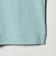 A+ COOL ビズ クルーネック カットソー Tシャツ -接触冷感・吸水速乾-