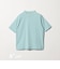 A+ COOL ビズ クルーネック カットソー Tシャツ -接触冷感・吸水速乾-