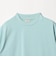 A+ COOL ビズ クルーネック カットソー Tシャツ -接触冷感・吸水速乾-