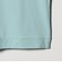 A+ COOL ビズ クルーネック カットソー Tシャツ -接触冷感・吸水速乾-