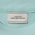 A+ COOL ビズ クルーネック カットソー Tシャツ -接触冷感・吸水速乾-