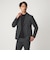 【WEB限定】JUST fit エアリーカルゼ ナロー セットアップ-2WAYストレッチ・吸水速乾-