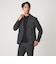【WEB限定】JUST fit エアリーカルゼ ナロー セットアップ-2WAYストレッチ・吸水速乾-