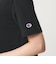 【別注】＜Champion＞ショートスリーブ フレア Tシャツ ワンピース
