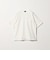 ヴィンテージライク ヘビーウェイト ドローストリング 半袖 Tシャツ カットソー