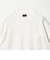 ヴィンテージライク ヘビーウェイト ドローストリング 半袖 Tシャツ カットソー