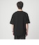 ヴィンテージライク ヘビーウェイト ドローストリング 半袖 Tシャツ カットソー