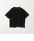 ヴィンテージライク ヘビーウェイト ドローストリング 半袖 Tシャツ カットソー
