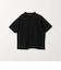 ヴィンテージライク ヘビーウェイト ドローストリング 半袖 Tシャツ カットソー