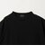ヴィンテージライク ヘビーウェイト ドローストリング 半袖 Tシャツ カットソー