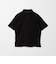 【WEB限定】JUST fit デイリー ドライ カッタウェイ 半袖 ポロシャツ -吸水速乾・抗菌-