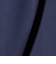 【WEB限定】JUST fit デイリー ドライ カッタウェイ 半袖 ポロシャツ -吸水速乾・抗菌-