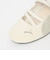 ＜PUMA＞スピードキャット バレエ SD スニーカー