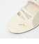 ＜PUMA＞スピードキャット バレエ SD スニーカー