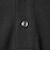 【WEB限定】ドライクリーン 半袖 ポロシャツ -吸水速乾・抗菌-