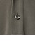 【WEB限定】ドライクリーン 半袖 ポロシャツ -吸水速乾・抗菌-