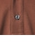 【WEB限定】ドライクリーン 半袖 ポロシャツ -吸水速乾・抗菌-