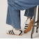 ＜adidas Originals＞トーキョー スニーカー / Tokyo