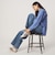 ＜adidas Originals＞トーキョー スニーカー / Tokyo