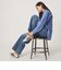 ＜adidas Originals＞トーキョー スニーカー / Tokyo