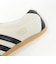 ＜adidas Originals＞トーキョー スニーカー / Tokyo