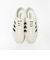 ＜adidas Originals＞トーキョー スニーカー / Tokyo