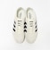 ＜adidas Originals＞トーキョー スニーカー / Tokyo