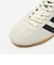 ＜adidas Originals＞トーキョー スニーカー / Tokyo