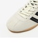 ＜adidas Originals＞トーキョー スニーカー / Tokyo