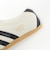 ＜adidas Originals＞トーキョー スニーカー / Tokyo