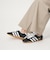 ＜adidas Originals＞トーキョー スニーカー / Tokyo
