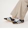 ＜adidas Originals＞トーキョー スニーカー / Tokyo