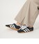 ＜adidas Originals＞トーキョー スニーカー / Tokyo