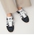 ＜adidas Originals＞トーキョー スニーカー / Tokyo