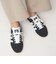 ＜adidas Originals＞トーキョー スニーカー / Tokyo