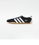 ＜adidas Originals＞トーキョー スニーカー / Tokyo