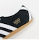＜adidas Originals＞トーキョー スニーカー / Tokyo